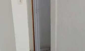 Imagem 5: Alugo apartamento em condomínio