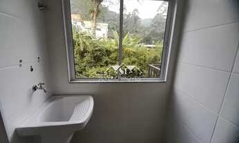 Imagem 5: Apartamento- Petrópolis, Morin