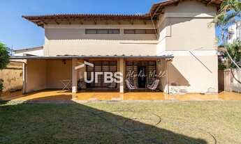 Imagem 4: 0 - Casa 4 quartos, sendo 1 suíte