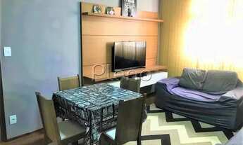 Imagem 7: Apartamento - Centro - Campinas