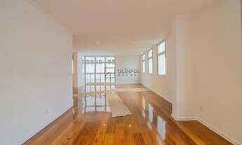 Imagem 10: Apartamento Locação Cerqueira César 313 m² 3 Dormitórios