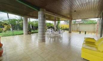 Imagem 5: Sobrado . 1350 metros quadrados com 6 quartos em Aquiraz - Aquiraz - CE