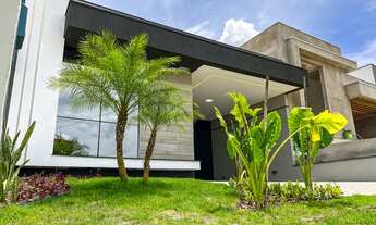 Imagem 3: Condomínio Térrea Nova 3 dorm 1 suíte Aquecimento Planejados Churrasqueira