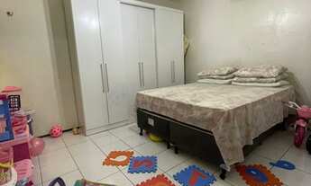 Imagem 5: Grande oportunidade de uma linda casa plana 3 quartos na pajuçara