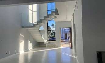 Imagem 3: Casa à venda no bairro São Venâncio - Itupeva/SP