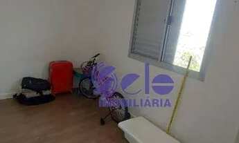 Imagem 4: APARTAMENTO A VENDA NA REGIÃO PIRITUBA