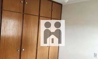 Imagem 6: Apartamento com 3 dormitórios à venda, 108 m² por R$ 350.000 - Jardim Irajá - Ribeirão Pre