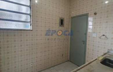 Imagem 7: COD: 157 Apartamento com 2 dormitórios