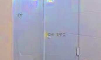 Imagem 9: Apartamento com 1 dormitório, 47 m² - venda por R$ 529.000,00 ou aluguel por R$ 4.009,00/m