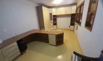 Imagem 7: Apartamento mobiliado de 1 dormitório no Bairro Bela Vista