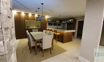 Imagem 6: Casa de Condomínio - Duplex em Ilhéus, Salobrinho