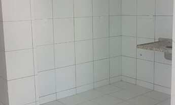 Imagem 5: Apartamento de 65m² com 2 quartos para locação a 200m da praia no bairro do bessa - João P