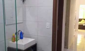 Imagem 6: Casa térrea 2dom