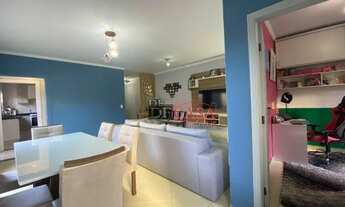 Imagem 5: Sobrado com 3 dormitórios à venda, 230 m² por R$ 1.390.000,00 - Vila Matilde - São Paulo/S