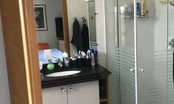 Imagem 3: Pallazi de Venezia