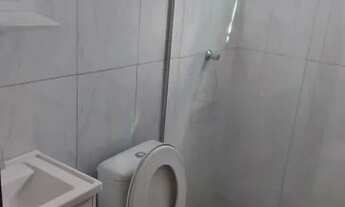 Imagem 6: Alugo Casa de Andar, na 315 de Santa Maria Norte