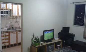 Imagem: Apartamento, Picanço - Guarulhos