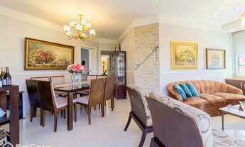 Imagem 3: Apartamento à venda em Sao Paulo