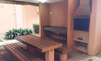 Imagem 4: Apartamento com 3 dormitórios à venda, 65 m² por R$ 355.000,00 - Vila do Castelo - São Pau