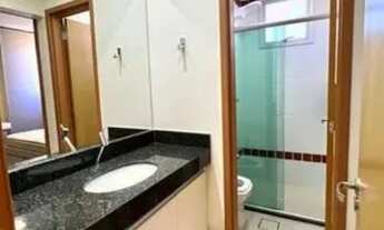 Imagem 7: Alugo apartamento (mobiliado