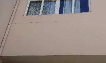 Imagem 4: SOBRADO CIPAVA Casa com 3 dormitórios