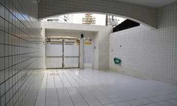 Imagem: Sobrado no Caiçara