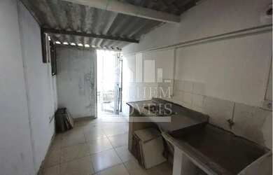 Imagem 3: Casa para locação - Vila Maria Alta, São Paulo