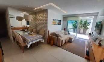 Imagem 7: Apartamento Duplex/Cobertura em São Francisco - Niterói