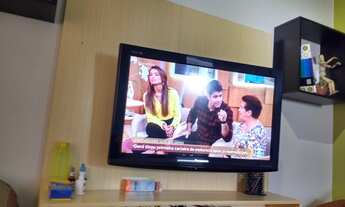 Imagem: Apartamento no Bairro Assunção em São