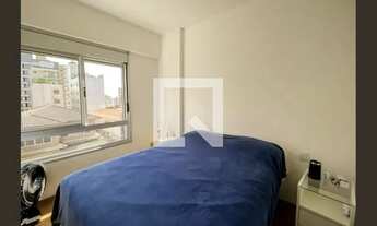 Imagem 4: Apartamento à Venda - Serra, 3 Quartos, 90 m2