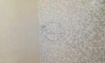 Imagem 5: Bela casa à venda em Unamar, 2 quartos, piscina e área gourmet, Tamoios - Cabo Frio - RJ