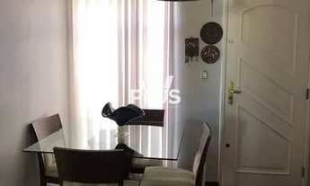 Imagem: Apartamento com 3 dorms, Vila São Caetano