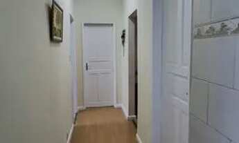 Imagem 4: Ótima casa 3 quartos - Barro Vermelho