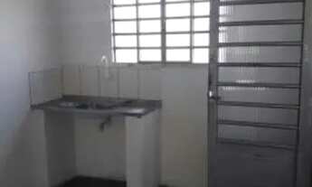 Imagem 2: ÓTIMA CASA 57,30M² COM 2 DORMITÓRIOS E 1 VAGA DE GARAGEM