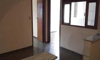 Imagem 5: Casa em Jucutuquara