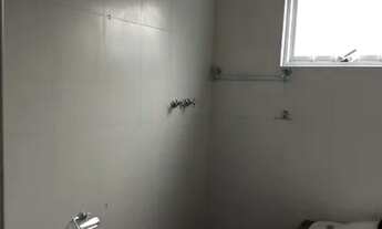 Imagem 5: POÇOS DE CALDAS - Casa Padrão - JARDIM MONTE ALMO