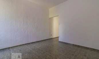 Imagem 4: Apartamento para Aluguel - Oswaldo Cruz, 2 Quartos, 67 m2