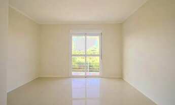 Imagem 6: Apartamento 3 quartos para aluguel Pelotas