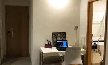 Imagem 9: APARTAMENTO RESIDENCIAL em SÃO PAULO - SP, VILA REGENTE FEIJÓ