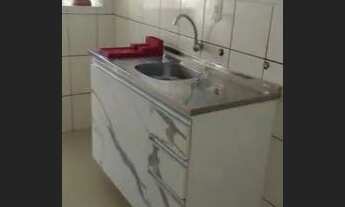 Imagem 3: Apartamento para alugar em Cezar de Souza!!!