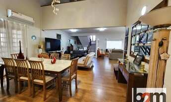 Imagem: INCRÍVEL SOBRADO!!!