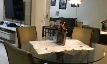 Imagem 3: Apartamento 3/4 Citta Itapoan