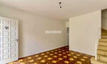 Imagem 5: CASA DE VILA EM LOCAL NOBRE !!! PRONTA PARA MORAR!!!