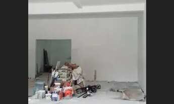 Imagem 4: São Paulo - Prédio Inteiro - Vila Formosa