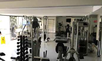 Imagem 2: APARTAMENTO - SETOR BUENO, GOIÂNIA/GO