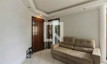 Imagem 4: Apartamento para Aluguel - Brás, 1 Quarto, 50 m2