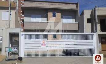 Imagem: Apartamento (tipo - padrao) 2 dormitórios/suite