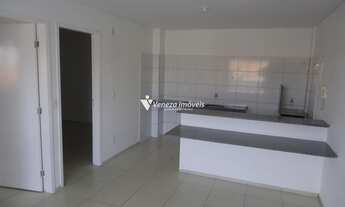 Imagem 2: Apartamento na Av. Campos Sales (Centro) para aluguel
