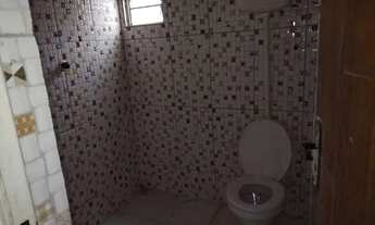 Imagem 3: Casa para venda possui 180 metros quadrados com 4 quartos em Vila Romana - São Paulo - SP