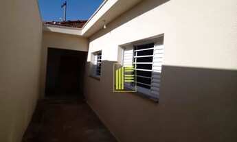 Imagem 5: LINDA - IMPECÁVEL, ÓTIMA -3 DORMS - 1 STE - ESQUADRIAS DE ALUMÍNIO. 5 GARAGENS - PORT. ELE